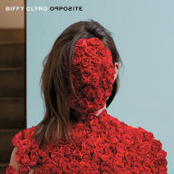 Title: Opposite/Victory Over the Sun, Artist: Biffy Clyro