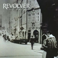 Title: Calle Mayor, Artist: Revolver