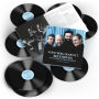 Beethoven: The Complete String Quartets