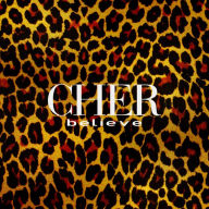 Title: Believe, Artist: Cher