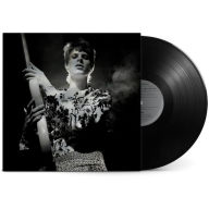 Title: Rock 'n' Roll Star!, Artist: David Bowie