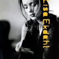 Title: Lisa Ekdahl, Artist: Lisa Ekdahl