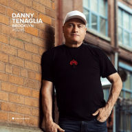 Title: Global Underground, Vol. 45: Brooklyn, Artist: Danny Tenaglia