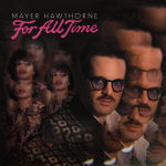Alternative view 1 of For All Time