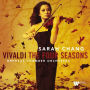 Vivaldi: The Four Seasons