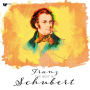 The Best of Franz Schubert [Warner Classics]