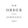 Substance [Deluxe Edition]