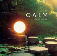 Title: Calm Classical, Artist: 