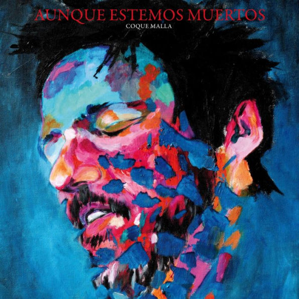 Aunque Estemos Muertos