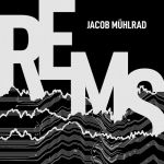 Alternative view 1 of Jacob Mühlrad: REMS