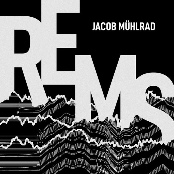 Jacob Mühlrad: REMS