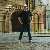 Title: Global Underground, Vol. 45: Brooklyn, Artist: Danny Tenaglia