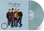 Alternative view 2 of Christmas With the Tenors [B&N Exclusive]