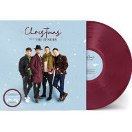 Title: Christmas With the Tenors [B&N Exclusive], Artist: The Tenors