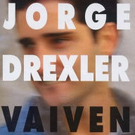 Title: Vaivén, Artist: Jorge Drexler