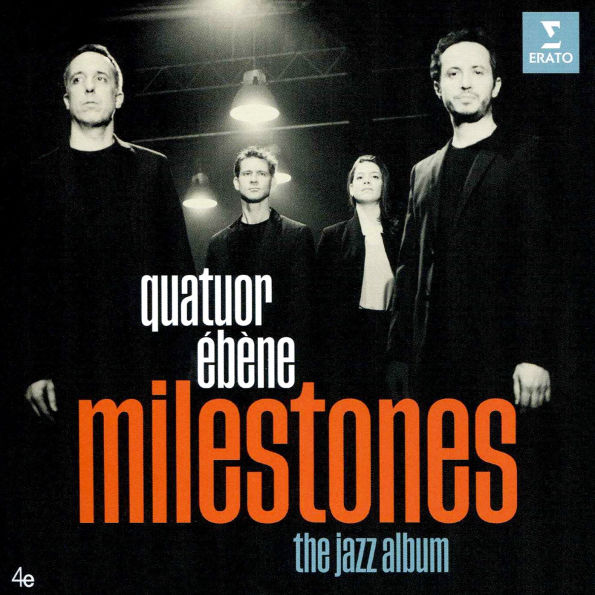 Milestones