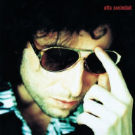 Title: Alta Suciedad, Artist: Andres Calamaro