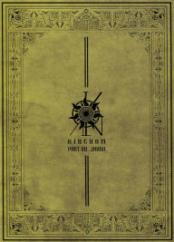 History Of Kingdom: Pt. VII. JAHAN [IRREGULAR Ver.]