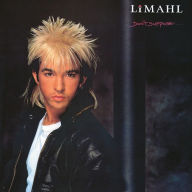 Title: Don't Suppose, Artist: Limahl
