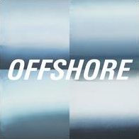 Offshore