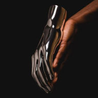 Title: AZD [LP], Artist: Actress