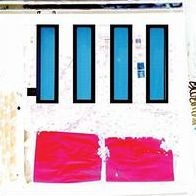 Symbolic Use of Light