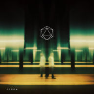 Title: The Last Goodbye, Artist: ODESZA