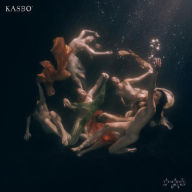 Title: The Learning of Urgency, Artist: Kasbo