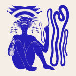 Alternative view 1 of Love Heart Cheat Code