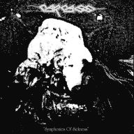 Title: Symphonies of Sickness [Full Dynamic Range Remaster], Artist: Carcass