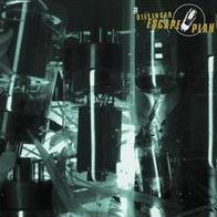 The Dillinger Escape Plan