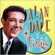 Title: Alan Dale Sings, Artist: Alan Dale