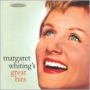 Margaret Whiting's Great Hits