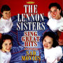 Lennon Sisters Sing Great Hits