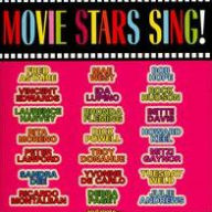 Title: Movie Stars Sing!, Artist: 