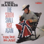 The South Shall Rise Again/You're Blas¿¿