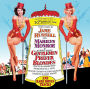 Gentlemen Prefer Blondes [Original Motion Picture Soundtrack]