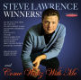 Winners!/Come Waltz With Me