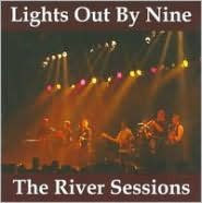 The River Sessions