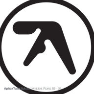 Title: Selected Ambient Works 85-92 [LP], Artist: Aphex Twin