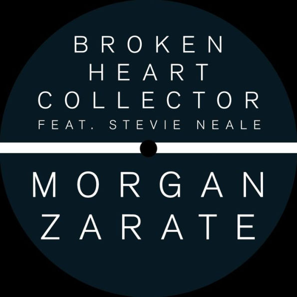 Broken Heart Collector EP