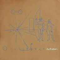 Title: Aufheben [180 Gram Vinyl], Artist: 