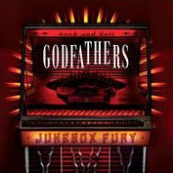 Title: Jukebox Fury (Godfathers), Artist: 