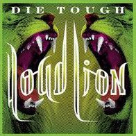 Die Tough