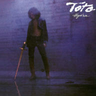 Title: Hydra [CD/Book], Artist: Toto