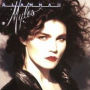 Alannah Myles