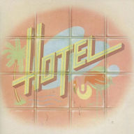 Title: Hotel, Artist: Hotel