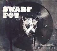 Swarf Pot: Ringo Recordings 2003-2010