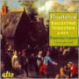 Praetorius: Dances from Terpsichore & More