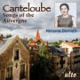 Canteloube: Songs of the Auvergne [24 Tracks]